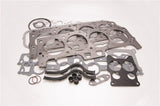 Cometic Street Pro Ford 1968-78 460ci Big Block 4.500 Top End Gasket Kit - PRO1012T