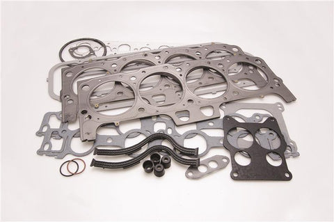 Cometic Street Pro Ford 1968-78 460ci Big Block 4.500 Top End Gasket Kit - PRO1012T