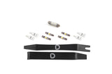 Diode Dynamics 04-08 d F-150 Interior LED Kit Cool White Stage 1 - DD0595
