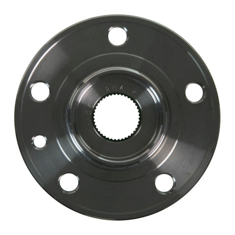 MOOG 11-17 Volvo S60 Front Hub Assembly - 513328