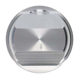 Wiseco HD 1000 Sportster 101 CR 3198X Piston Kit - 4011P1