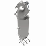Magnaflow 23-25 Honda CR-V EPA Compliant Direct-Fit Converter - 280765
