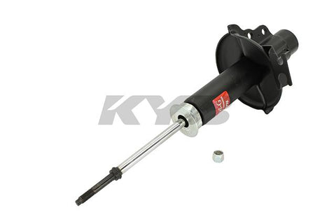 KYB Shocks & Struts Excel-G Front Right KIA Sportage 1999-02 - 341394