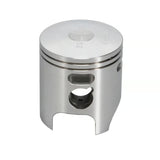 Wiseco Kawasaki KX85 01-13 ProLite 1909CD Piston Kit - 782M04850