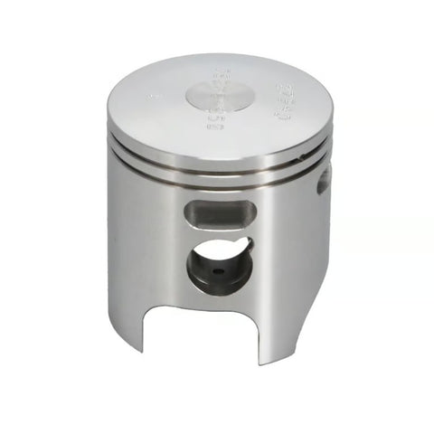 Wiseco Kawasaki KX85 01-13 ProLite 1909CD Piston Kit - 782M04850