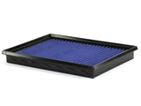 aFe MagnumFLOW Air Filters OER P5R A/F P5R Toyota 4Runner/FJ Cruiser 10-12 V6-4.0L - 30-10208
