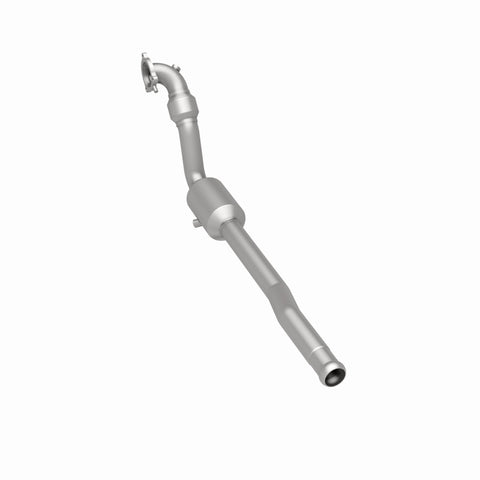 MagnaFlow Conv DF 01-04 Volvo C70 2.4L - 51495