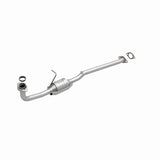 MagnaFlow Conv DF 95-96 Geo Metro 1.0L - 23654