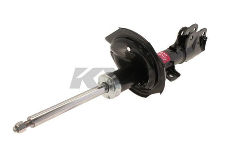 KYB Shocks & Struts Excel-G Front Right MITSUBISHI Outlander Sport 2011 - 339275