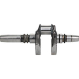 Hot Rods 11-17 Can-Am Commander 1000 1000cc Crankshaft - HR00094