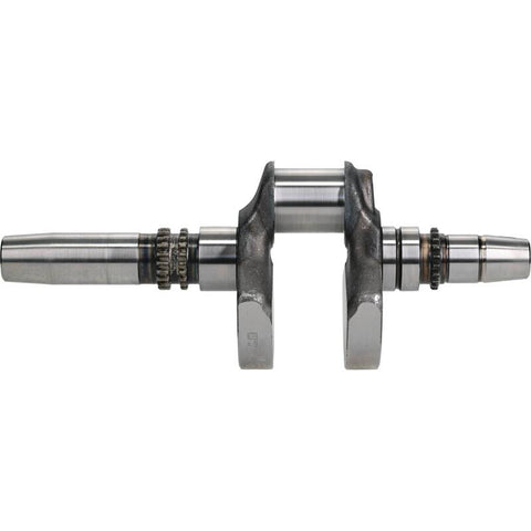 Hot Rods 11-17 Can-Am Commander 1000 1000cc Crankshaft - HR00094
