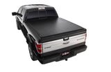 Truxedo 01-03 Ford F-150 Supercrew 5ft 6in Lo Pro Bed Cover - 590601