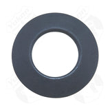 Yukon Gear Pinion Gear and Thrust Washer (0.875in Shaft) For 8.8in Ford - YSPTW-029