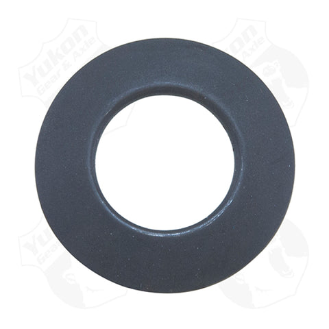 Yukon Gear Pinion Gear and Thrust Washer (0.875in Shaft) For 8.8in Ford - YSPTW-029