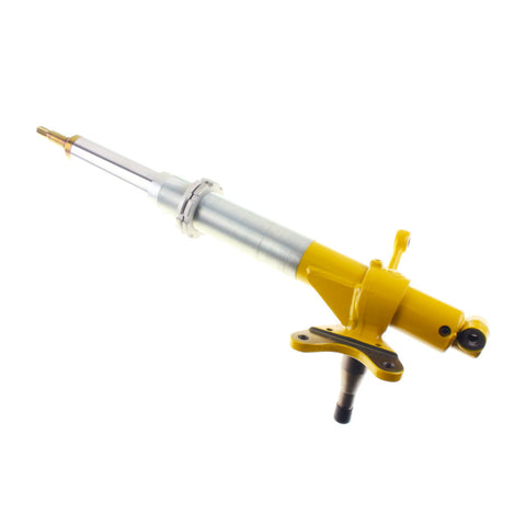 Bilstein Motorsport 1989 Porsche 911 Turbo Carrera Front Right Suspension Strut Assembly - 35-587736