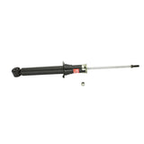 KYB Shocks & Struts Excel-G Rear LEXUS LS430 2001-06 - 341393