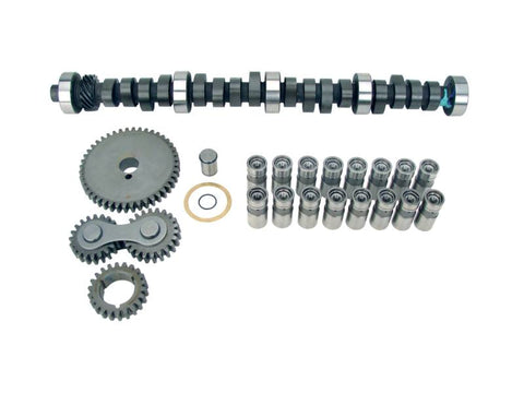 COMP Cams Camshaft Kit FW 295T H-107 BM - GK35-602-4
