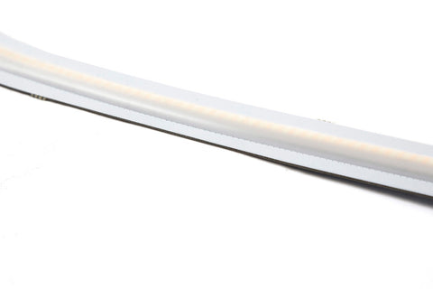 Diode Dynamics 14-21 Toyota TundraStandard Switchback DRL LED Strip - DD2225