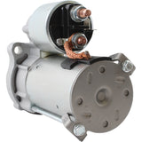 Arrowhead Valeo 12V 9T Str - 410-40039