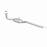MagnaFlow Conv DF 98-01 Metro/Swift 1.3 rr OE - 49563