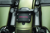 Kuryakyn Tracer Filler Panel Lights Smoke Lens - 2953