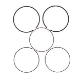 ProX 05-07 CR250 Piston Ring Set (66.40mm) - 02.1325