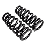 ARB / OME Coil Spring Mits Triton 06On - 3027