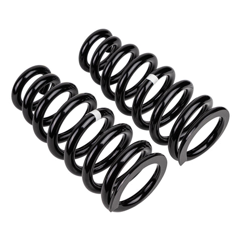 ARB / OME Coil Spring Mits Triton 06On - 3027
