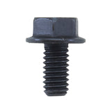 Yukon Gear Dana 30/44 / Model 20/35 / Dana 25/27 / 7.5in / 8.2in / 8.5in / 12 Cover Bolt - YSPBLT-075