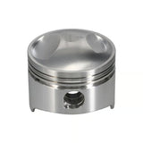 Wiseco Suzuki GS750 77-79 10.251 CR 2717XC Piston Kit - 4035M06900