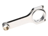Manley Chevy Big Block 6.385in H Beam Connecting Rod Set (Set of 8) - 14062R-8
