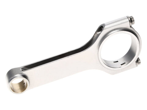 Manley Chevy Big Block 6.385in H Beam Connecting Rod Set (Set of 8) - 14062R-8