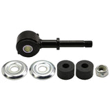 MOOG 98-07 Lexus LX470 Front Sway Bar Link Kit - K750147