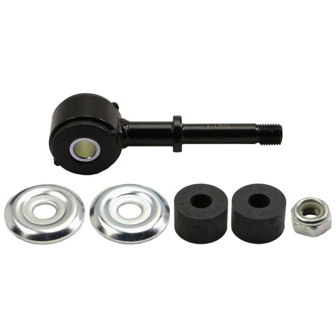 MOOG 98-07 Lexus LX470 Front Sway Bar Link Kit - K750147