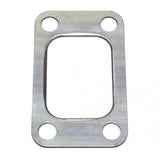 BLOX Racing MLS 4-Bolt T3 Open Exhaust Manifold Gasket - BXFL-00013-GK