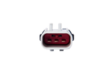Fleece Performance 2002 Dodge 2500/3500 Cummins MAP Sensor Adapter Harness - FPE-HAR-CUMM-ADPT-MAP-02