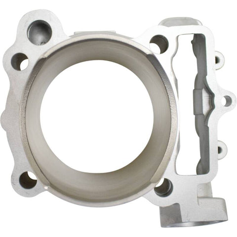 Cylinder Works 04-08 Kawasaki KX 250 F 250cc Big Bore Cylinder 80mm - 31001-1