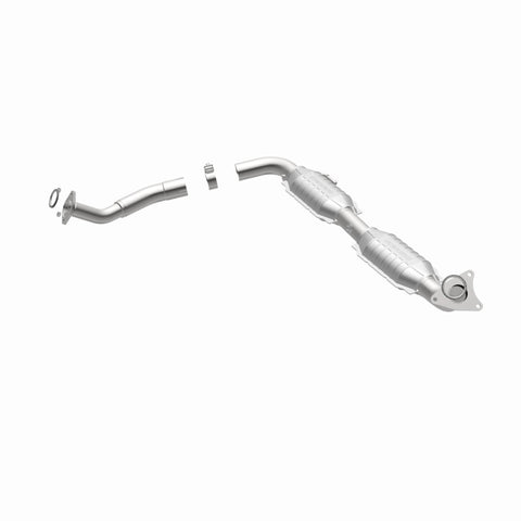 Magnaflow Conv DF 07-08 4.7L Tundra D/S OEM - 49625