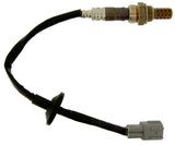 NGK Chevrolet Prizm 2002-1998 Direct Fit Oxygen Sensor - 24548