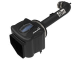 aFe POWER Momentum XP Pro 5R Intake System 14-18 GM Trucks/SUVs V8-5.3L - 50-30028R