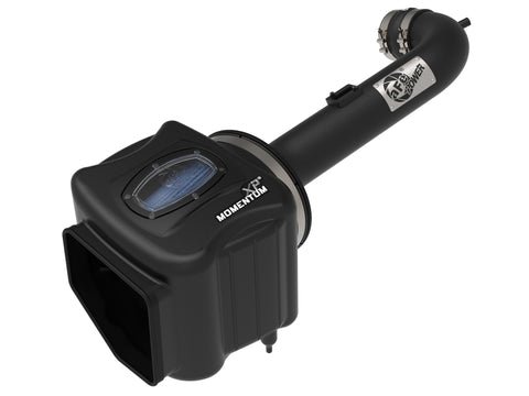 aFe POWER Momentum XP Pro 5R Intake System 14-18 GM Trucks/SUVs V8-5.3L - 50-30028R