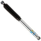 Bilstein B6 2003 Hummer H2 Base Rear 46mm Monotube Shock Absorber - 24-185912