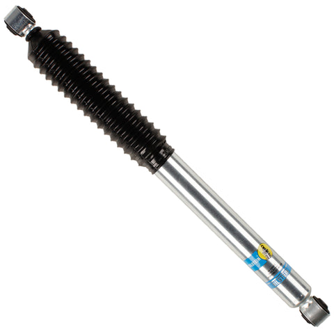 Bilstein B6 2003 Hummer H2 Base Rear 46mm Monotube Shock Absorber - 24-185912