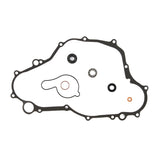 Cometic 98-99 Yamaha YZ400F Water Pump Repair Kit - C7400WP