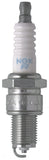 NGK Standard Spark Plug Box of 4 (BUR7EA-11) - 7031