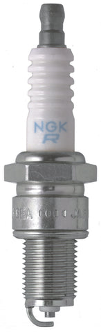 NGK Standard Spark Plug Box of 4 (BUR7EA-11) - 7031