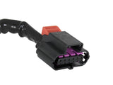 aFe Power Sprint Booster Power Converter 11-18 Audi A7/S7 - 77-16408
