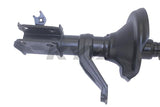 KYB Shocks & Struts Excel-G Front Left Honda Element 2003-06 - 331047
