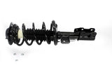 KYB Shocks & Struts Strut Plus Front Right Chevy Cobalt 2005-10 - SR4056