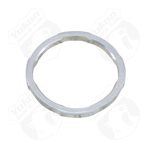 Yukon Gear GM 8.25in IFS Side Bearing Adjuster Lock Ring / 07+ - YSPSA-011
